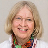 Rieke Alten